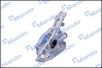 Pompa oleju Opel Astra F awangarda (55, F70) (1994 - 1998) cena, od 60,95 USD