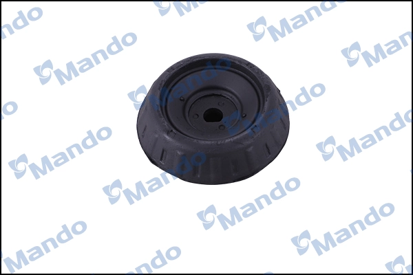 Poduszka amortyzatora przedniego Hyundai Accent IV sedana (RB) (2010 - 2014) cena, od 16,59 USD