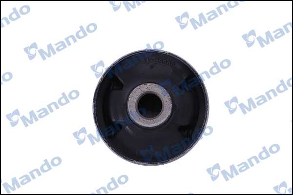 Silentblock przedniego wahacza dolnego Hyundai Ix35 