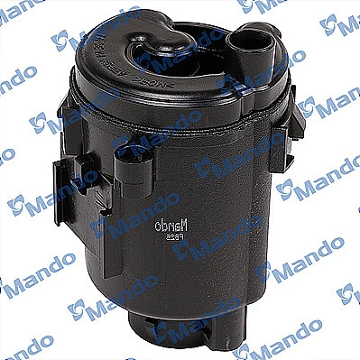 EFF00211T Mando