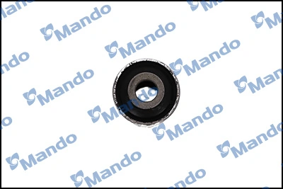  Silentblock przedniego wahacza dolnego Hyundai Sonata 4