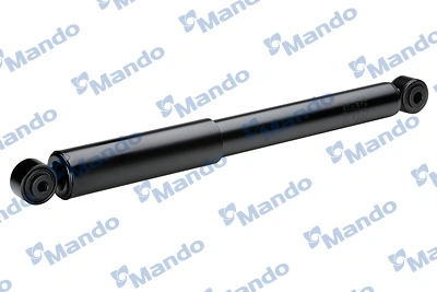 MSS020169 Mando Amortyzator tylny