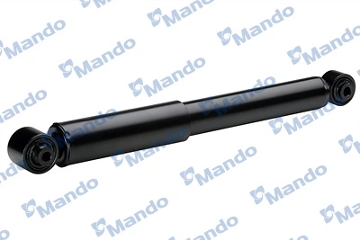 Amortyzator tylny Mando MSS020105 cena, od 41,49 USD