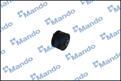 DCC010759 Mando Silentblock wahacza tylnego podłużnego