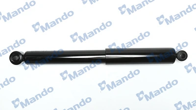 MSS015151 Mando