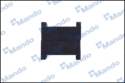 Tuleja stabilizatora przedniego SsangYong Kyron SUV (2007 - 2014) cena, od 5,63 USD
