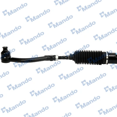Listwa kierownicza (maglownica) Hyundai Sonata V sedana (NF) (2007 - 2010) cena, od 189,89 USD