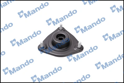 MCC010010 Mando