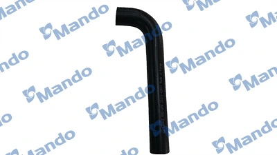 DCC020243 Mando
