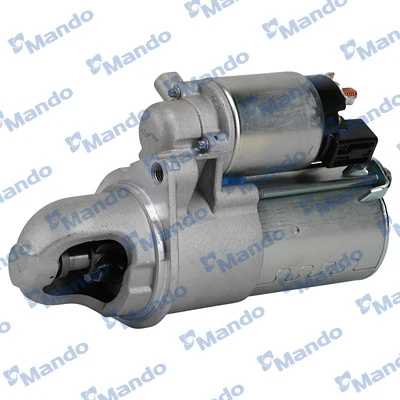 Do koszyka Rozrusznik Hyundai Sonata VII LF