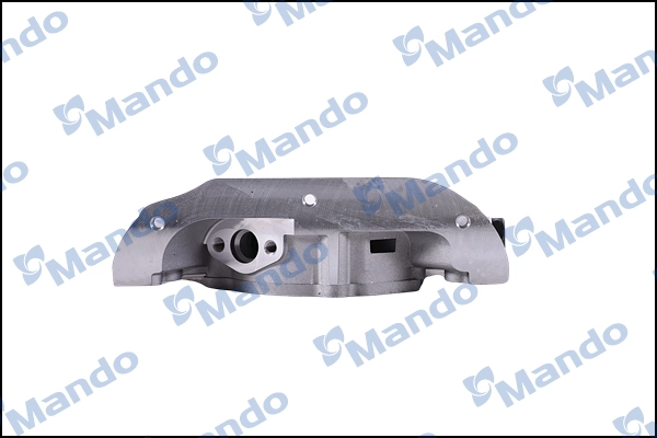 Pompa oleju do Opel Astra F 55, F70