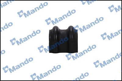  Tuleja stabilizatora przedniego Hyundai I10 