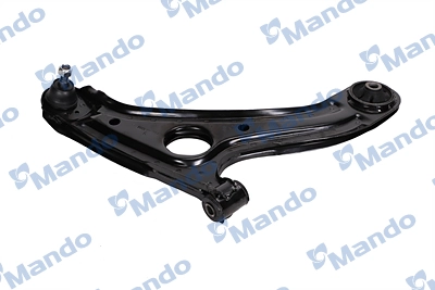 Wahacz zawieszenia przedniego dolny prawy Hyundai Getz hatchback (TB) (2002 - 2011) cena, od 63,30 USD
