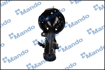 A01100 Mando Amortyzator przedni prawy