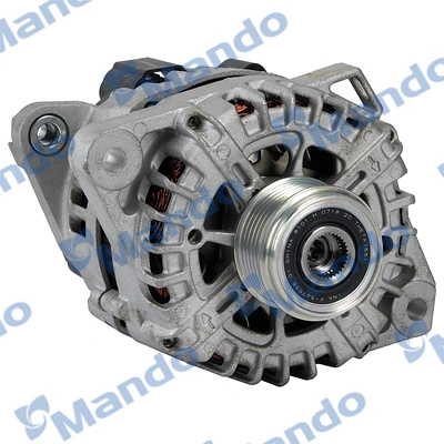 Alternator Hyundai Sonata 6 YF