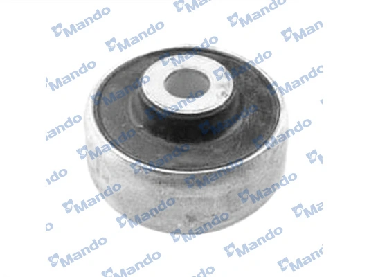 Silentblock przedniego wahacza dolnego 35787 Lemforder