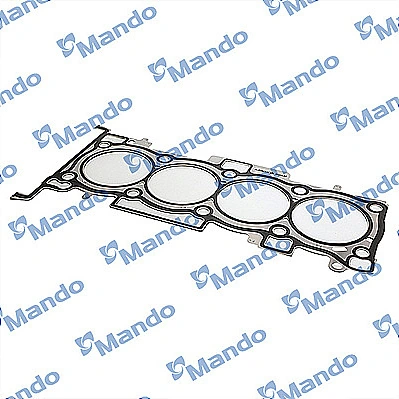 Uszczelka głowicy cylindrów do KIA Sorento II XM