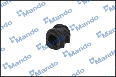 DCC010235 Mando