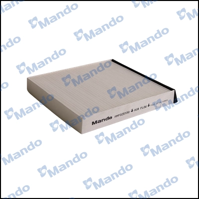 Filtr kabiny Renault Scenic I minivan (JA0, JA1, FA0) (1999 - 2003) cena, od 11,06 USD