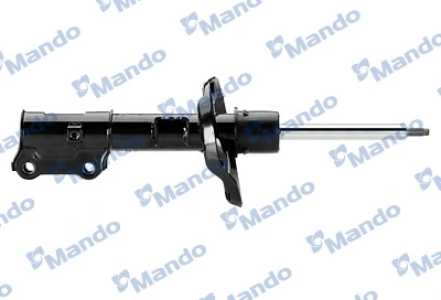 EX54661F2000 Mando