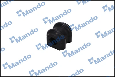 DCC010338 Mando