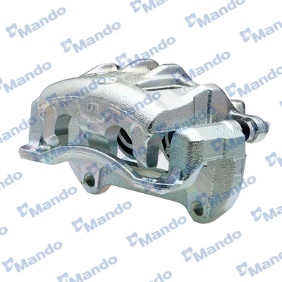 Zacisk hamulcowy przedni lewy EX581802PA70 Mando