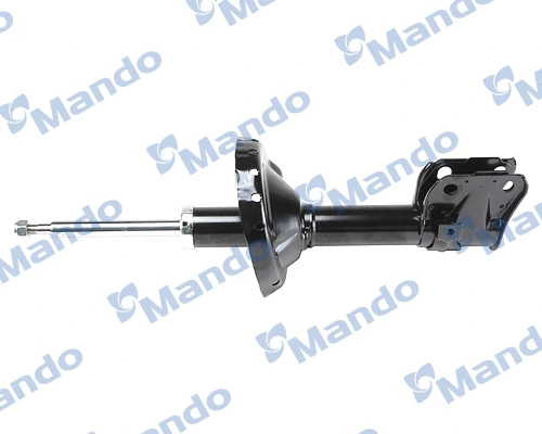 Amortyzator przedni lewy Subaru Forester III SUV (S12, SH) (2007 - 2012) cena, od 68,67 USD