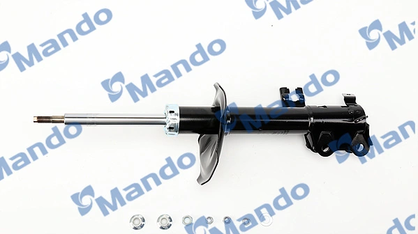 MSS015727 Mando