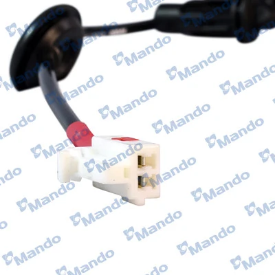 EX956812S300 Mando