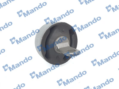 MCC010617 Mando Silentblock wahacza tylnego podłużnego