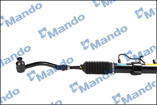 Listwa kierownicza (maglownica) Mando EX577003K000 cena, od 158,56 USD