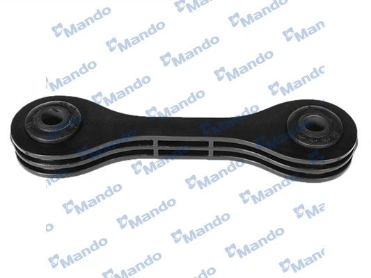 Łącznik stabilizatora przedniego Volkswagen AMAROK 
