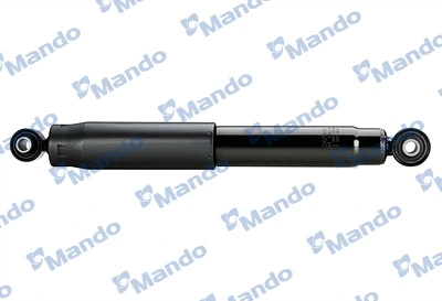 EX553004H050 Mando