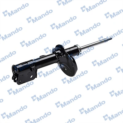 Amortyzator tylny prawy Mando EX553611F800 cena, od 97,21 USD