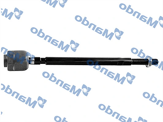  Drążek kierowniczy Fiat Tempra 