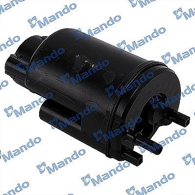 Filtr paliwa Mando EFF00214T cena, od 14,71 USD