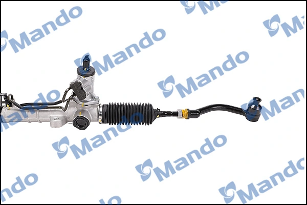 EX577003L060 Mando Listwa kierownicza (maglownica)