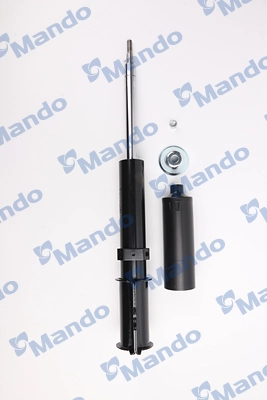 MSS016224 Mando Amortyzator przedni
