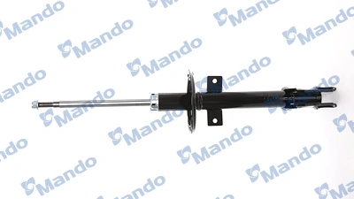 MSS017154 Mando
