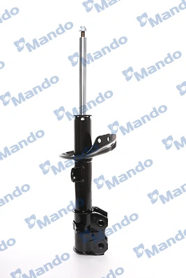 MSS020001 Mando Amortyzator przedni prawy