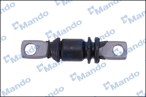 Silentblock przedniego wahacza dolnego Hyundai Coupe II