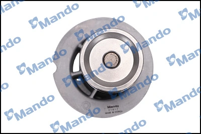 Pompa chłodząca wodna Mando MMC010020 cena, od 33,81 USD