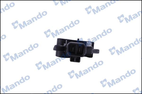 Do koszyka BN373702B100 Mando Regulator alternatora (przekaźnik ładowania)