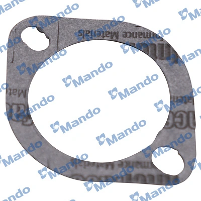 Uszczelka termostatu KIA Cerato I sedana (LD) (2004 - 2008) cena, od 2,64 USD