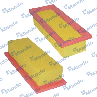 MMF015162 Mando