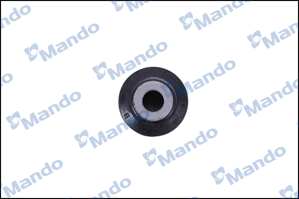 Do koszyka Silentblock przedniego wahacza dolnego KIA Cerato III YD