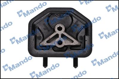 Poduszka (podpora) silnika prawa do Daewoo Espero  KLEJ