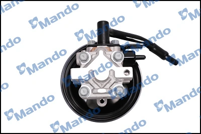 Pompa wspomagania hydraulicznego kierownicy Hyundai Santa Fe III SUV (DM) (2012 - 2018) cena, od 131,99 USD