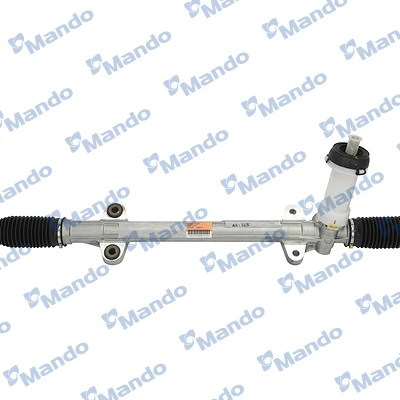 Listwa kierownicza (maglownica) VAG 565002L201