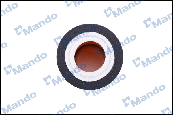 Filtr oleju Mando EEOH0006Y